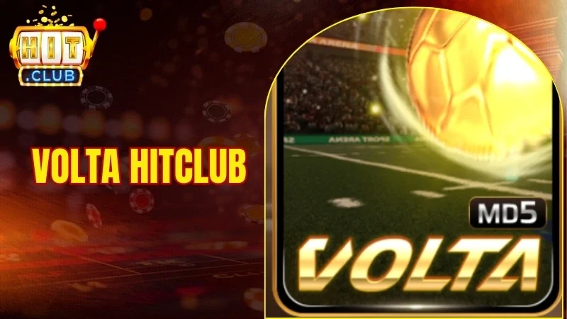 Volta Hitclub